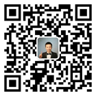 海锋锯业公坡镇硬质合金带锯条咨询